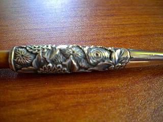 e0091220_16213523.jpg