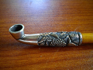 e0091220_1632425.jpg