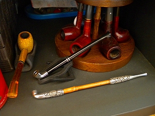 e0091220_1682016.jpg
