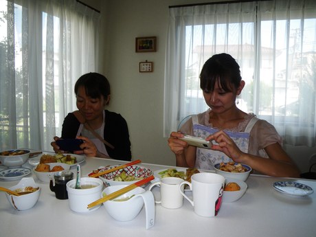 e0156620_1556672.jpg