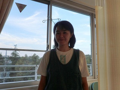 b0138522_21121539.jpg