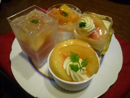 c0223422_2152329.jpg