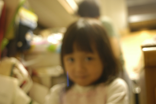 d0129922_14132331.jpg