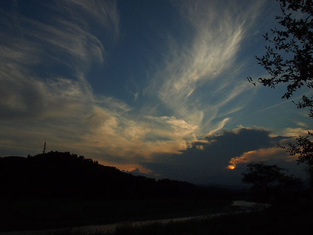 e0114823_20524090.jpg
