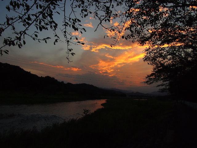 e0114823_20561092.jpg
