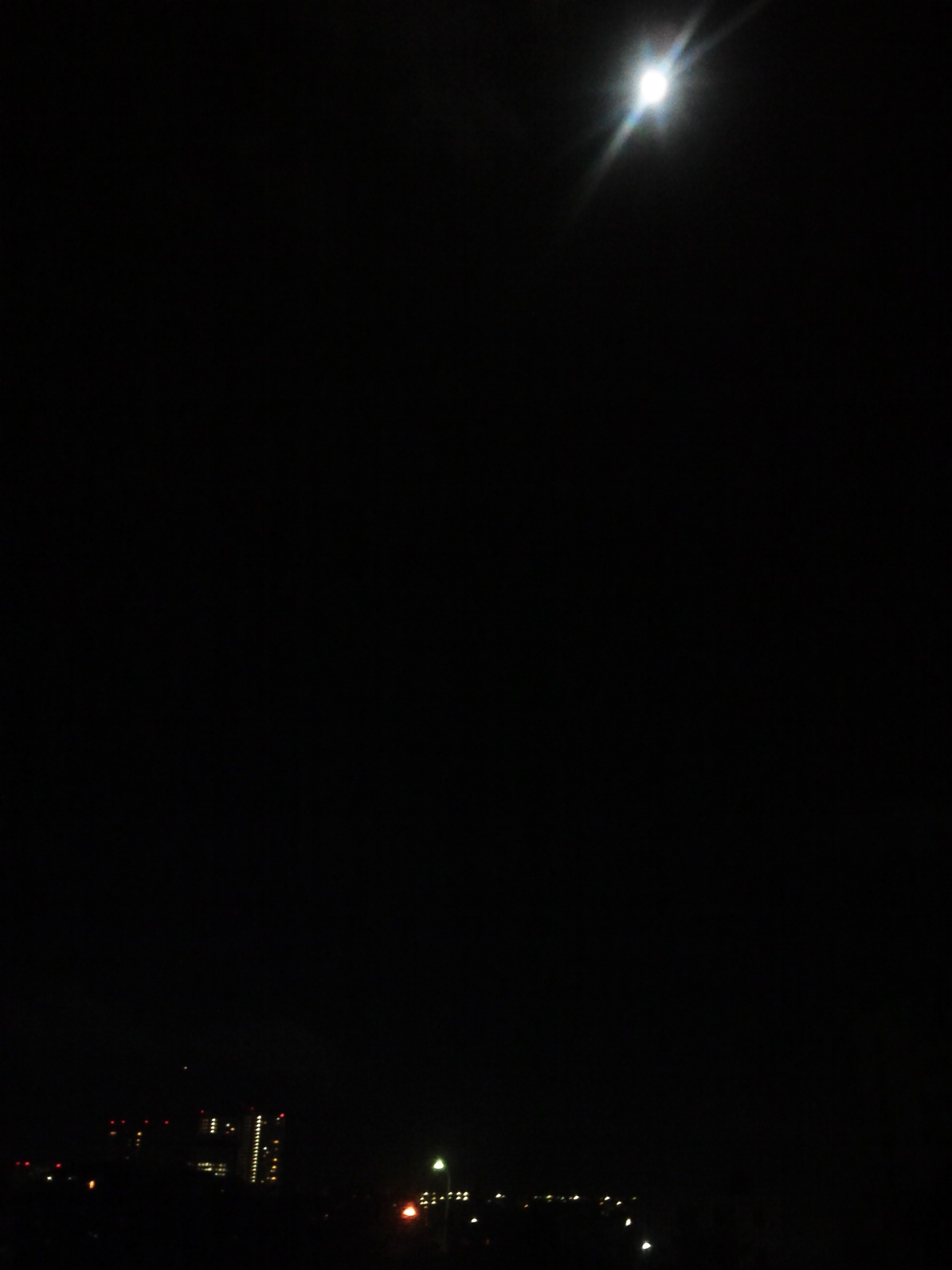 e0208623_01059.jpg