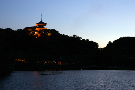 f0035323_638169.jpg