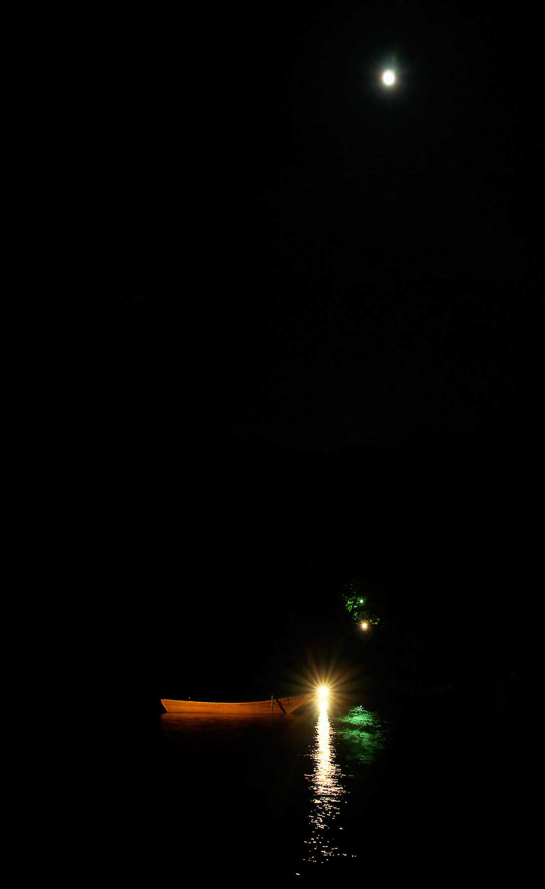 f0035323_6424510.jpg