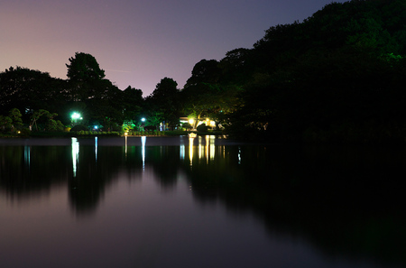 f0035323_6481827.jpg