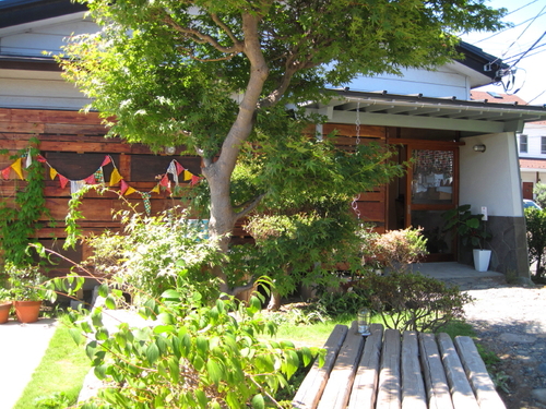 b0153224_21354531.jpg