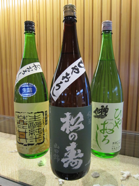 b0207725_20121767.jpg
