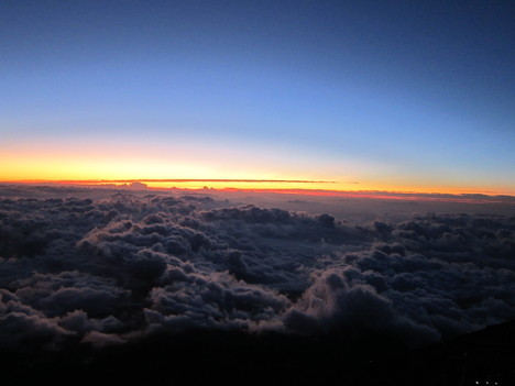 d0156625_6104364.jpg