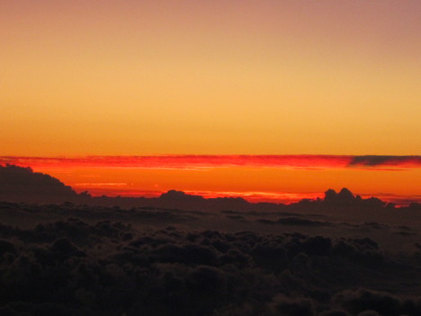 d0156625_611431.jpg