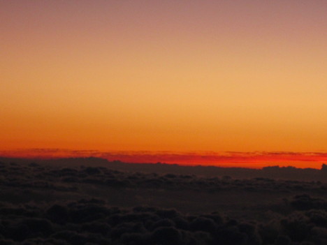 d0156625_6115445.jpg
