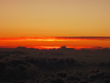 d0156625_6122230.jpg