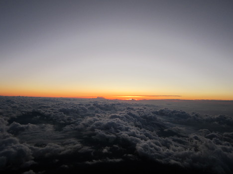 d0156625_6124912.jpg