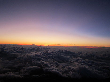 d0156625_612955.jpg