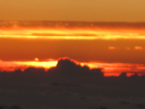 d0156625_6131631.jpg