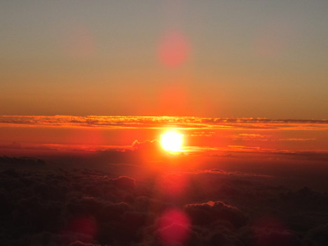 d0156625_6145360.jpg