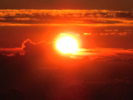 d0156625_614650.jpg