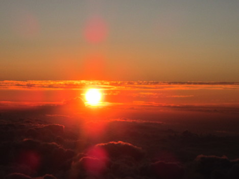 d0156625_6152457.jpg