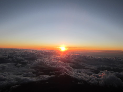 d0156625_6154979.jpg