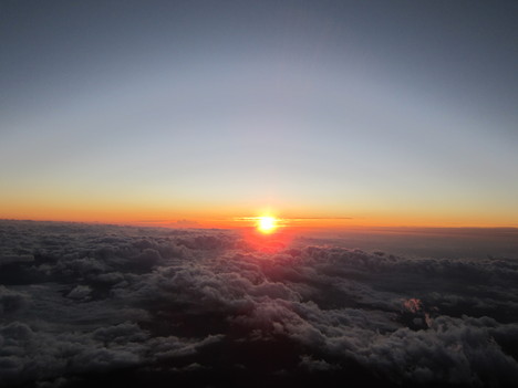 d0156625_615960.jpg