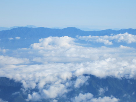 d0156625_6172381.jpg