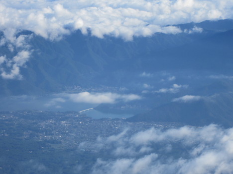 d0156625_6175482.jpg