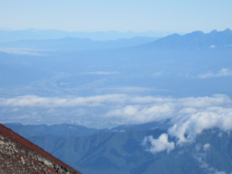 d0156625_61783.jpg
