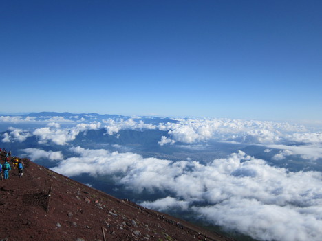 d0156625_6182163.jpg