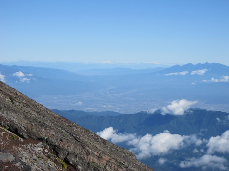 d0156625_6191793.jpg