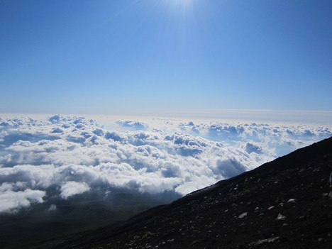 d0156625_619285.jpg