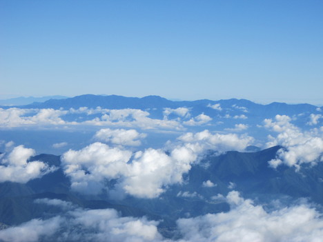 d0156625_6193292.jpg