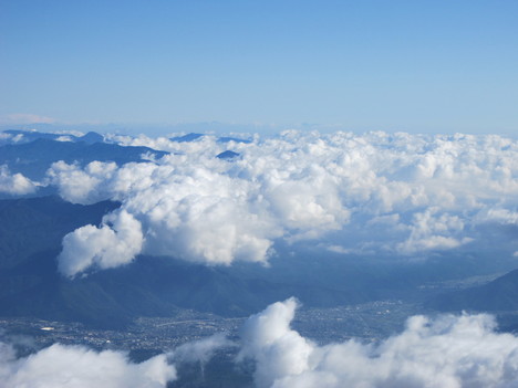 d0156625_6194945.jpg