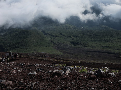 d0156625_6203535.jpg