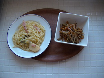 a0218430_21384380.jpg