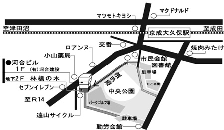 c0188731_16204475.jpg