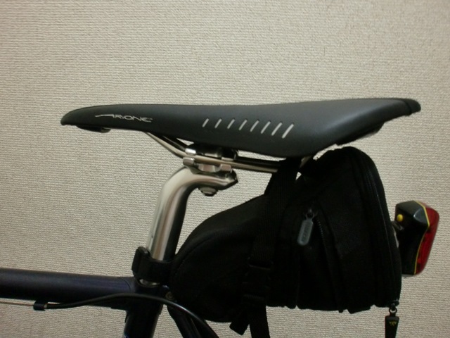 c0001632_10562749.jpg