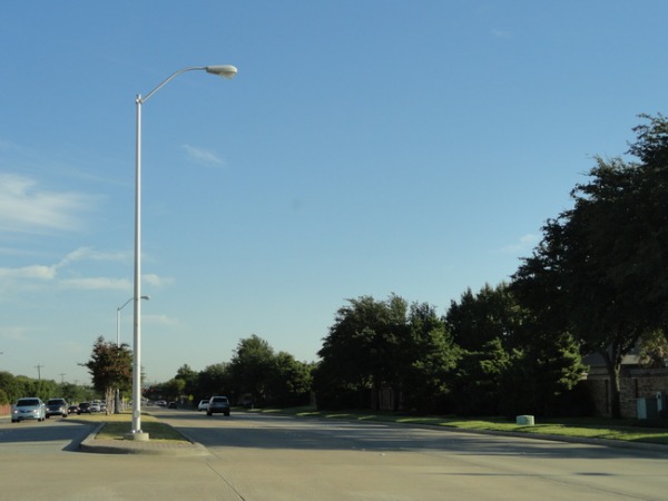 f0238932_12343799.jpg