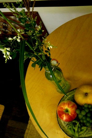 c0100735_313289.jpg
