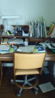 c0136736_9411100.jpg