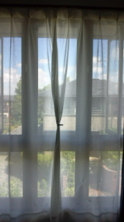 c0136736_941116.jpg