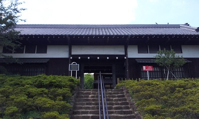 a0018237_14102110.jpg