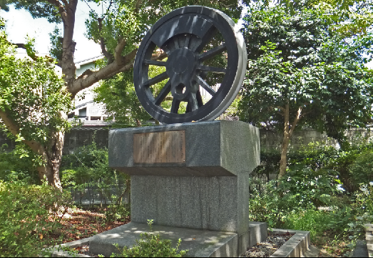 c0184737_19293043.png