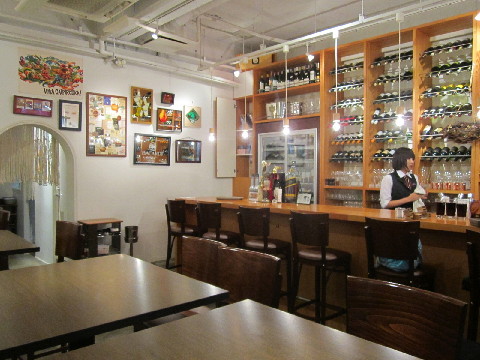e0056237_0102198.jpg