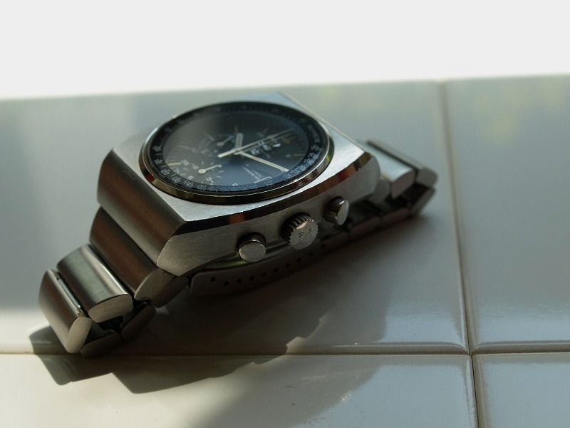 e0199937_0371397.jpg