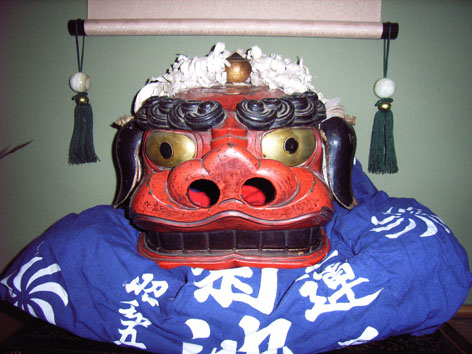 f0147037_018999.jpg