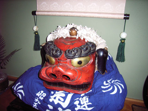f0147037_01982.jpg