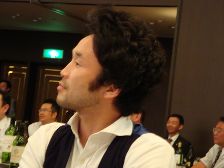 a0105740_7243155.jpg